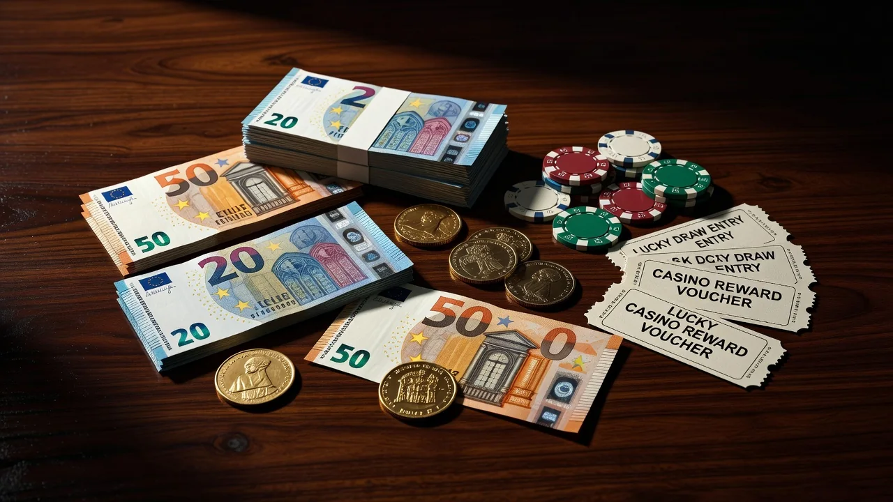 Bónus Aerobet Casino: como ler o pacote AERO até 600% e as 450 rodadas
