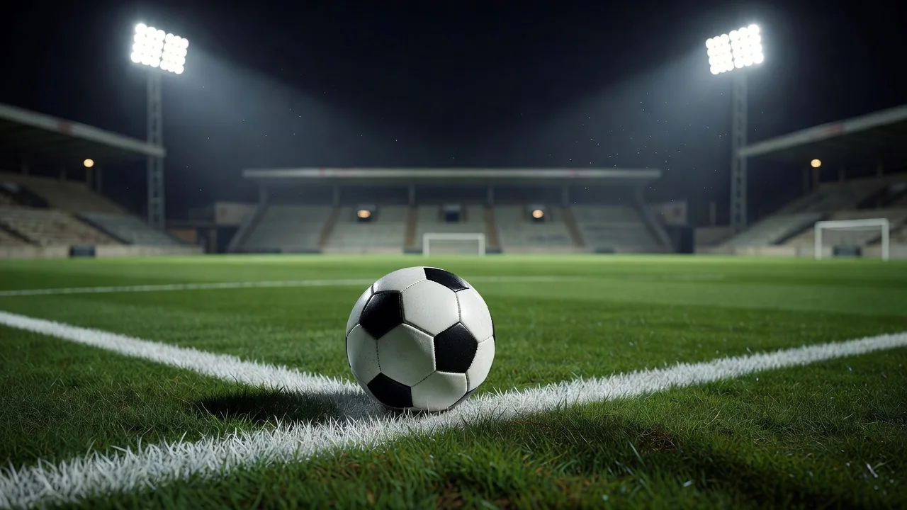 Os jogos que marcaram a Seleção de Portugal