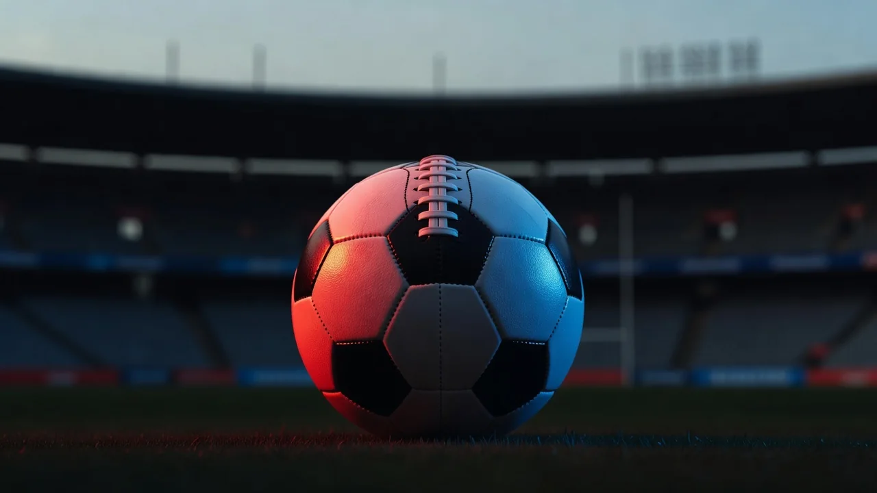 O Clássico: Benfica–Porto, a rivalidade que divide Portugal