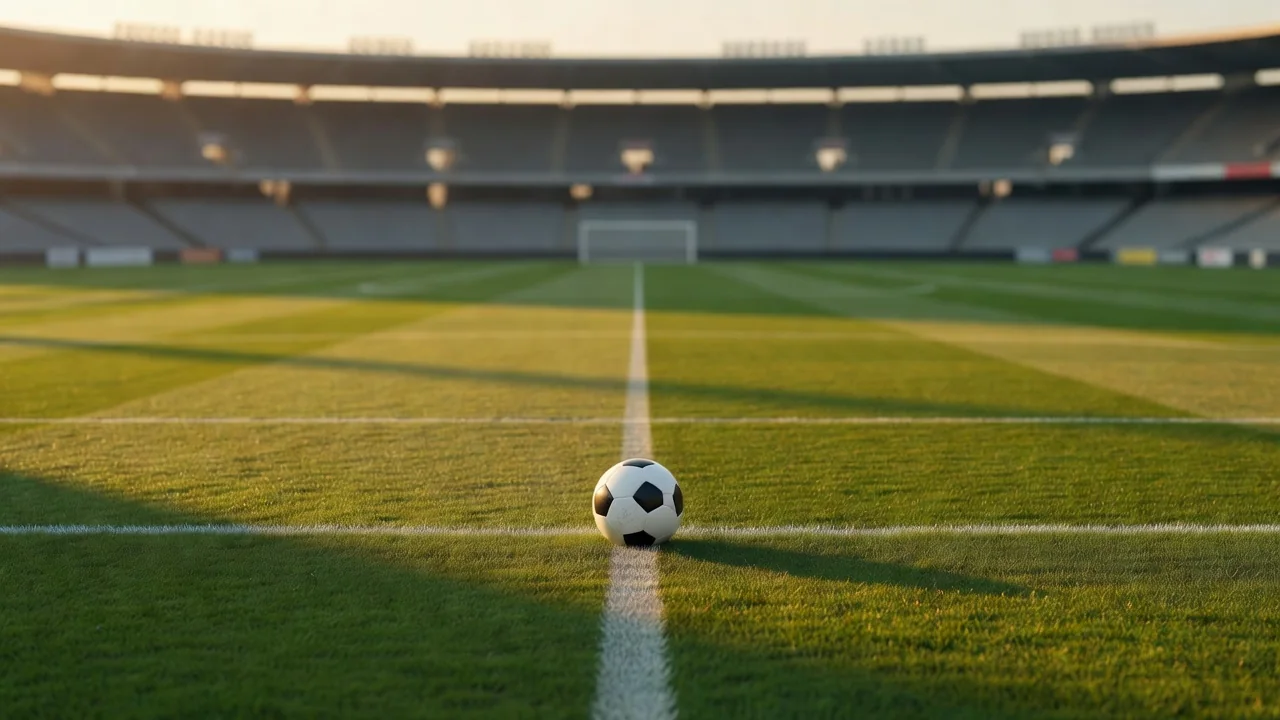 Primeira Liga: guia para novos adeptos do futebol português