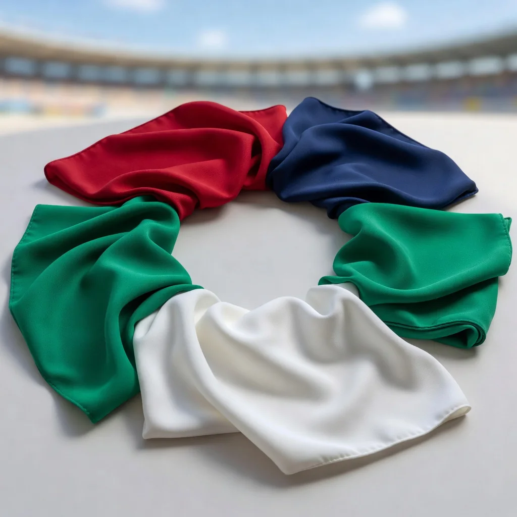 Rivalidades regionais no futebol de Portugal: do Minho ao Algarve