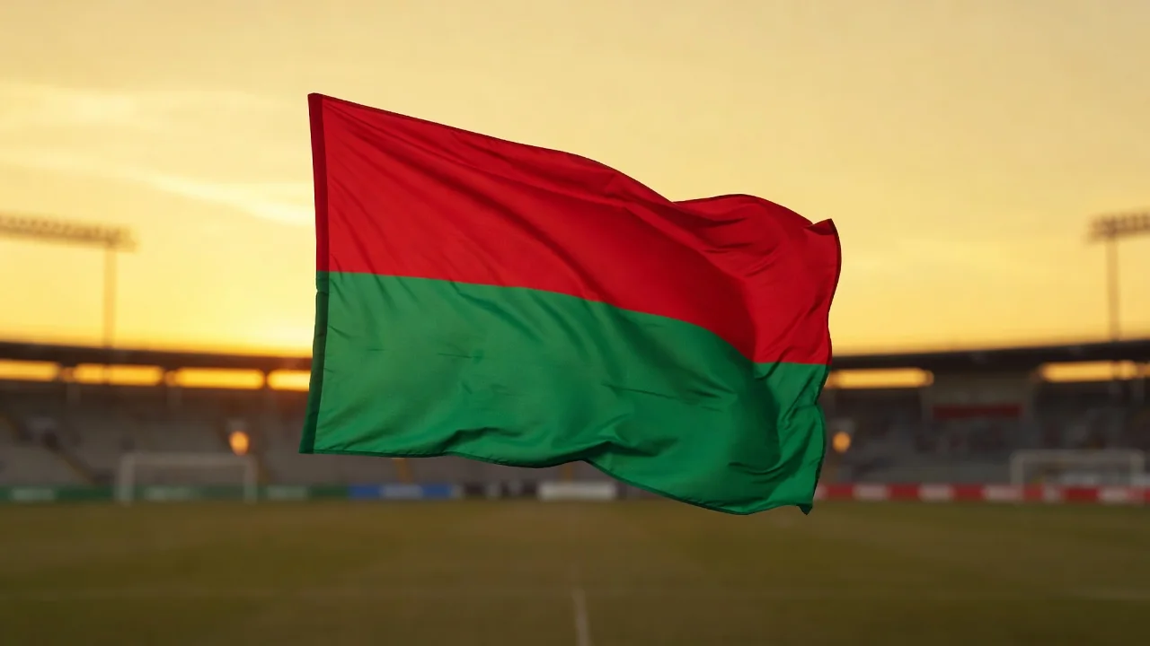 A Seleção das Quinas: história e identidade de Portugal