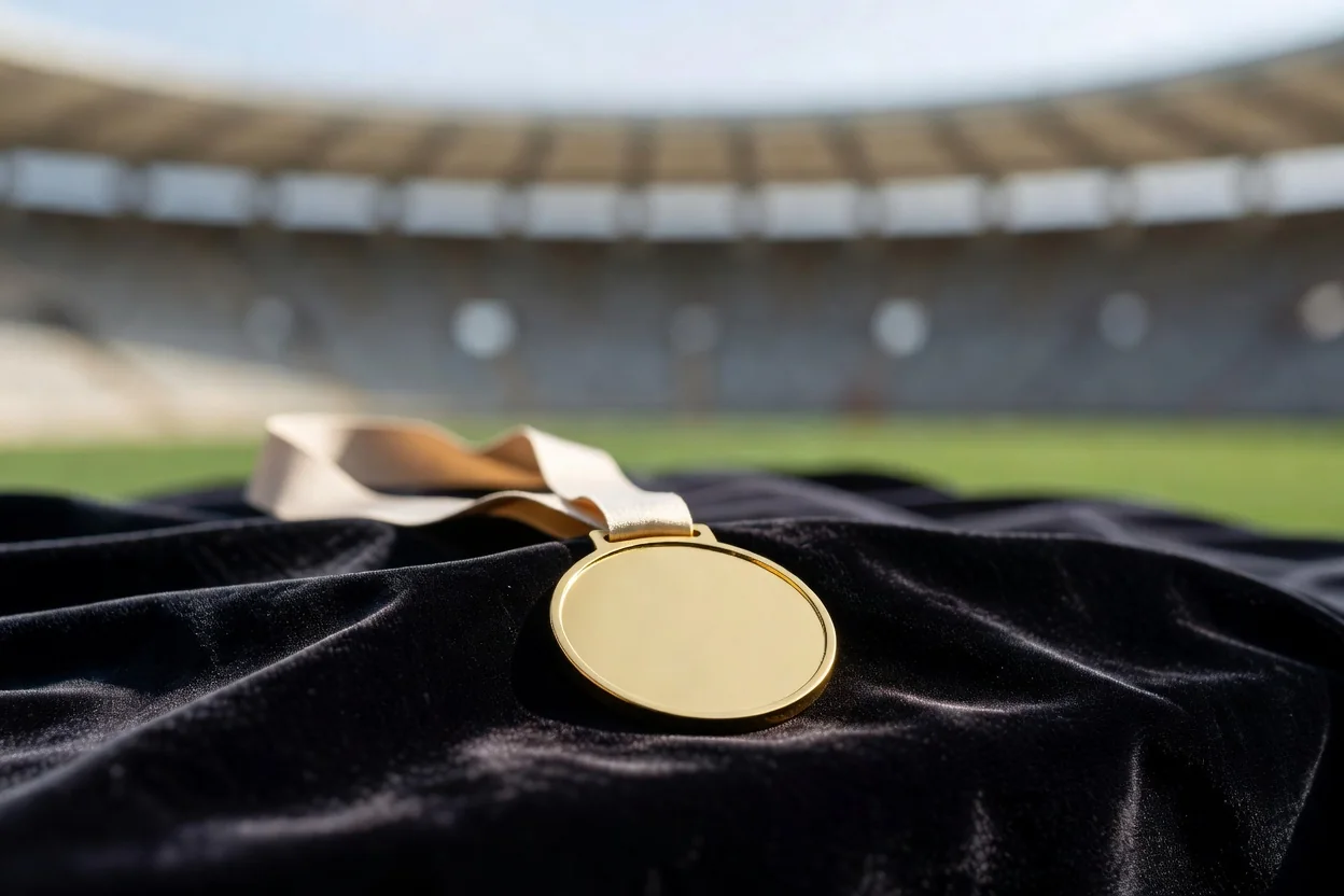 Supertaça: o primeiro troféu da época e o que ele diz