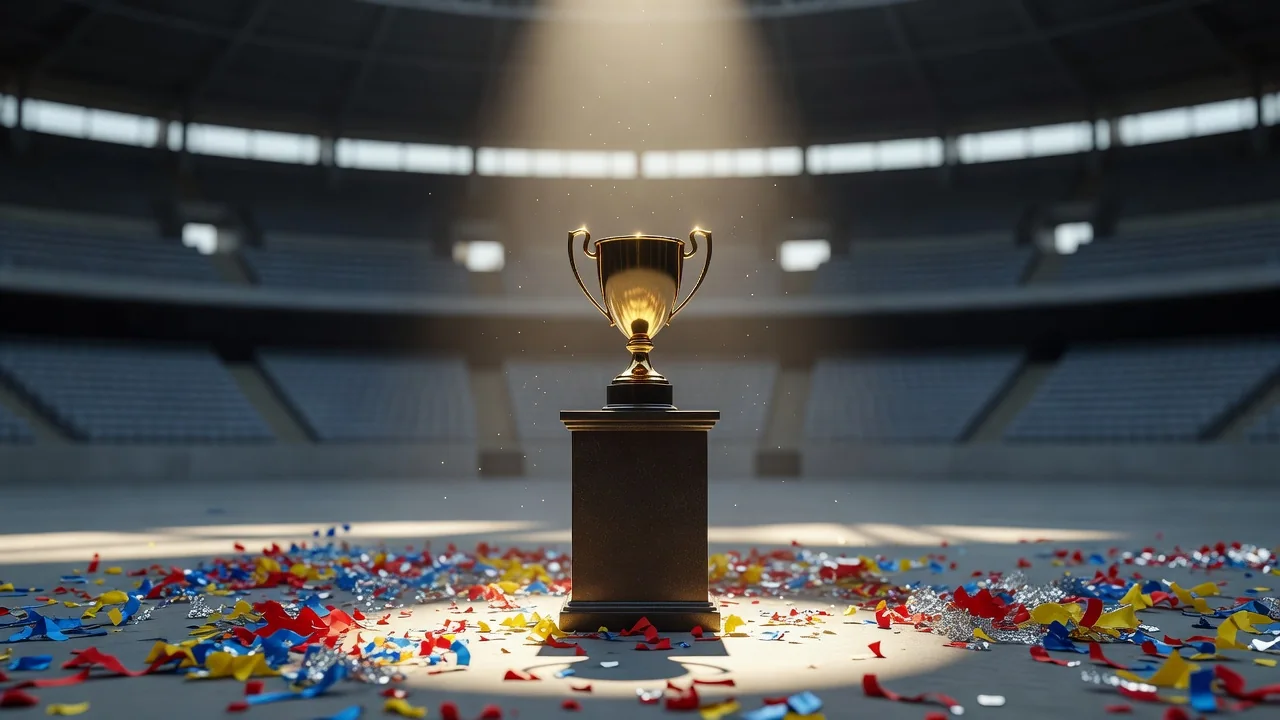 Taça de Portugal: a magia e a história da prova rainha