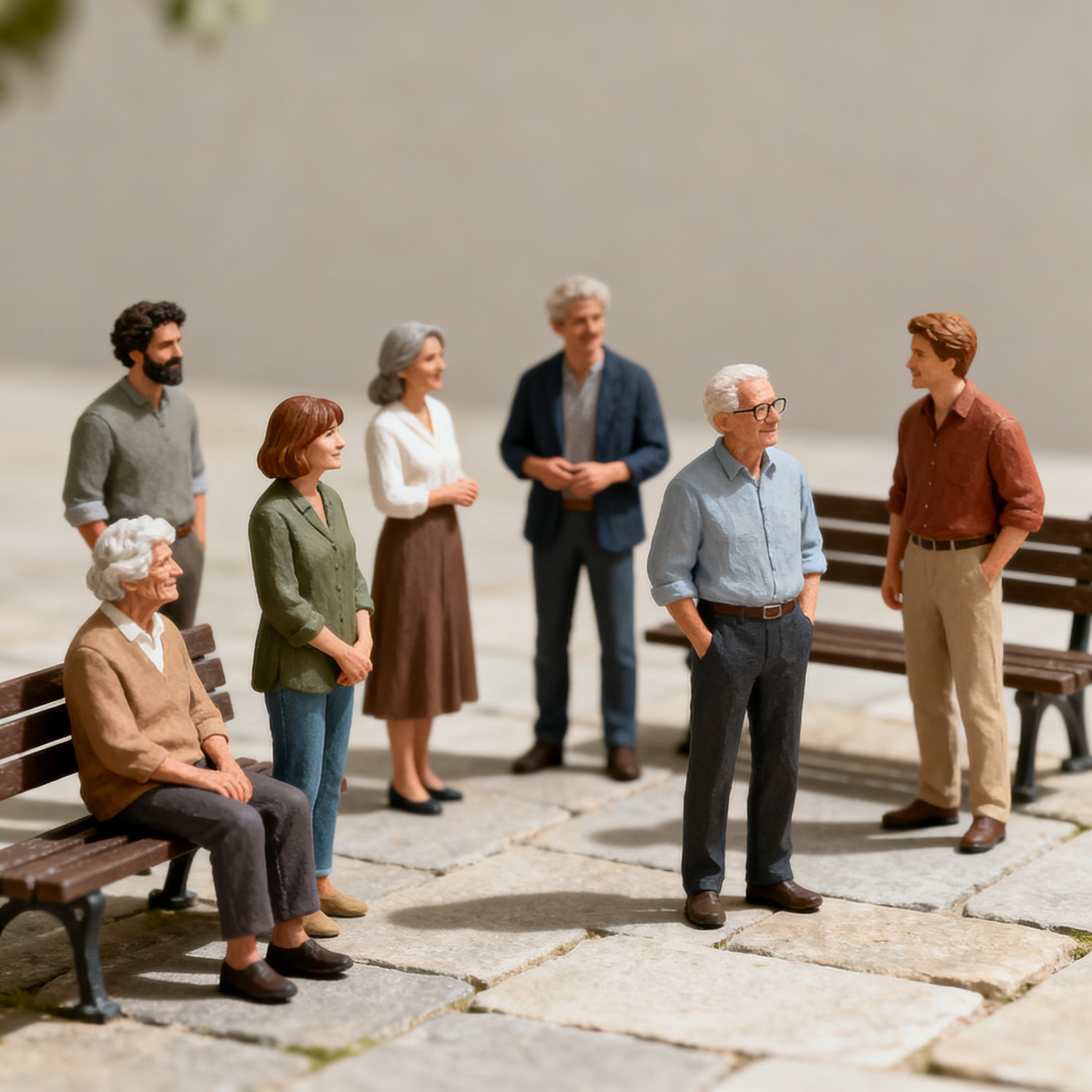 7º Forró dos Amigos da Paróquia São Cristóvão em Nossa Senhora das Dores