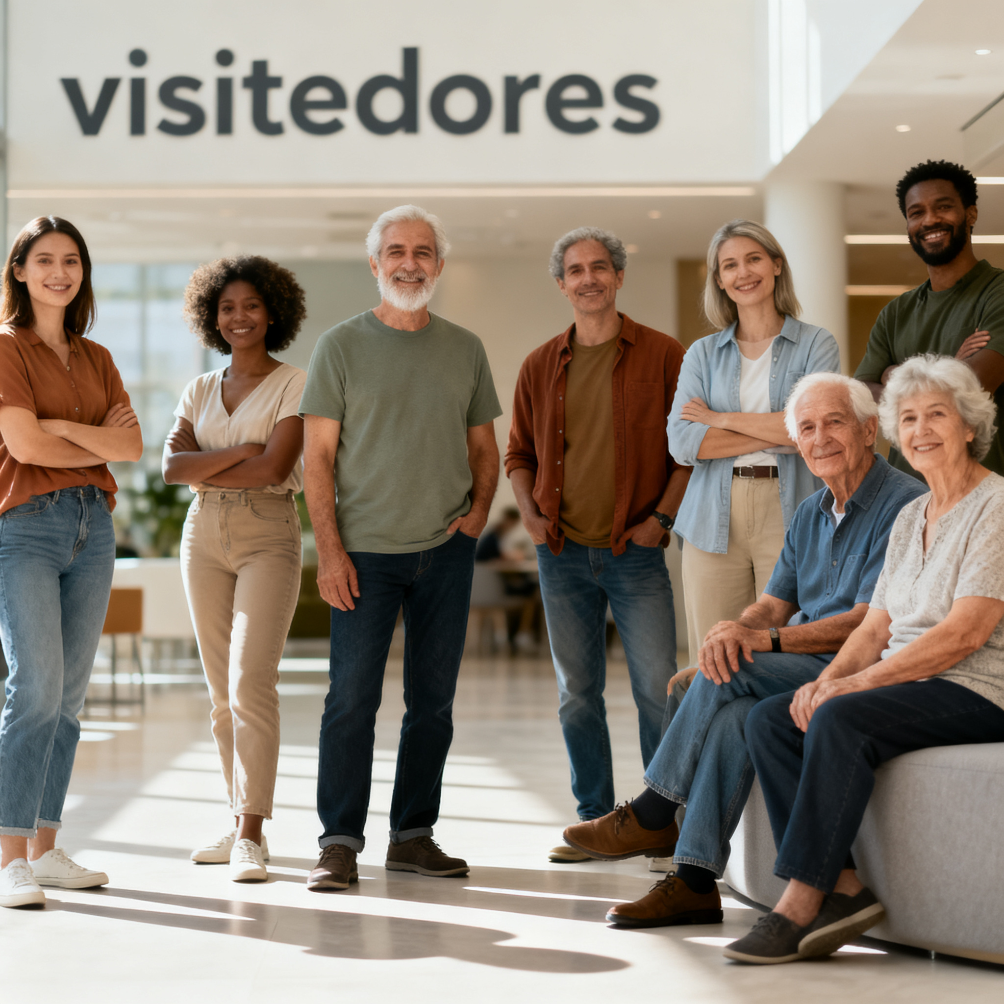 (79)99660-8989 é novo número de telefone do 10ºBPM que facilitará a comunicação da população Dorense com a PM e também fazer denúncias via o aplicativo Whatsapp.