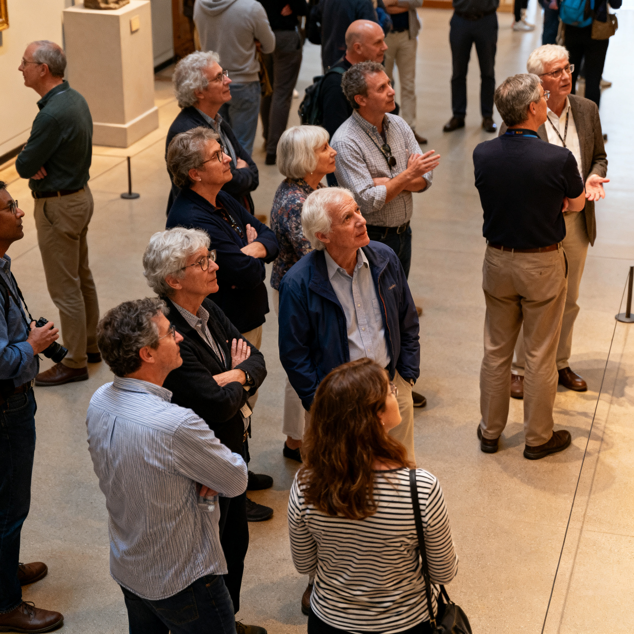 O evento junino do CESF faz parte do calendário escolar e mais uma vez foi um grande sucesso. Este ano a instituição realizou o 1º Concurso da Garota Caipira com belas apresentações.