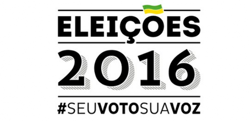 TRE-SE monta central telefônica para atender eleitorado sergipano